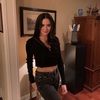 Ella Romano - @ellaromano - Poshmark